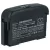 Sennheiser BA 30 helyettesítő akkumulátor (Li-Ion, 3.7V, 1800mAh / 6.66Wh) - Utángyártott