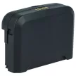 Sennheiser BA 30 helyettesítő akkumulátor (Li-Ion, 3.7V, 1800mAh / 6.66Wh) - Utángyártott