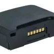 Sennheiser BA 30 helyettesítő akkumulátor (Li-Ion, 3.7V, 1800mAh / 6.66Wh) - Utángyártott