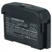 Sennheiser BA 30 helyettesítő akkumulátor (Li-Ion, 3.7V, 1800mAh / 6.66Wh) - Utángyártott