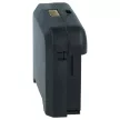 Sennheiser BA 30 helyettesítő akkumulátor (Li-Ion, 3.7V, 1800mAh / 6.66Wh) - Utángyártott