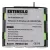 Compex 941213 helyettesítő akkumulátor (NiMh, 4.8V, 2300mAh / 11Wh) - Utángyártott