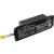 Bose 088796 helyettesítő akkumulátor (Li-Ion, 7.4V, 3400mAh / 25.16Wh) - Utángyártott