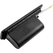 Bose 088796 helyettesítő akkumulátor (Li-Ion, 7.4V, 3400mAh / 25.16Wh) - Utángyártott
