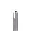 Bose 088796 helyettesítő akkumulátor (Li-Ion, 7.4V, 3400mAh / 25.16Wh) - Utángyártott