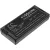 DJI T01 helyettesítő akkumulátor (Li-Polymer, 3.8V, 1100mAh / 4.18Wh) - Utángyártott