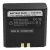 Godox VB18, VB19 helyettesítő akkumulátor (Li-Ion, 11.1V, 2250mAh / 24.98Wh) - Utángyártott