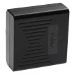 Godox VB18, VB19 helyettesítő akkumulátor (Li-Ion, 11.1V, 2250mAh / 24.98Wh) - Utángyártott