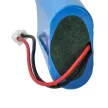 Villeroy & Boch Troll 2.0 78270-78284 készülékhez akkumulátor (Li-Ion, 3.7V, 4400mAh / 16.3Wh) - Utángyártott