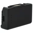Sony SD2B helyettesítő akkumulátor (Li-Ion, 3.2V, 1500mAh / 4.8Wh) - Utángyártott
