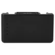 Sony SD2B helyettesítő akkumulátor (Li-Ion, 3.2V, 1500mAh / 4.8Wh) - Utángyártott