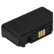 Sony SD2B helyettesítő akkumulátor (Li-Ion, 3.2V, 1500mAh / 4.8Wh) - Utángyártott