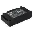 Sony SD2B helyettesítő akkumulátor (Li-Ion, 3.2V, 1500mAh / 4.8Wh) - Utángyártott