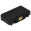 Sony SD2B helyettesítő akkumulátor (Li-Ion, 3.2V, 1500mAh / 4.8Wh) - Utángyártott