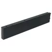 AMX FG5965-20 helyettesítő akkumulátor (Li-Polymer, 7.4V, 3600mAh / 26.64Wh) - Utángyártott