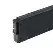 AMX FG5965-20 helyettesítő akkumulátor (Li-Polymer, 7.4V, 3600mAh / 26.64Wh) - Utángyártott