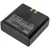 Godox VB18, VB19 helyettesítő akkumulátor (11.1V, 2000mAh / 22.2Wh) - Utángyártott