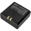 Godox VB18, VB19 helyettesítő akkumulátor (11.1V, 2000mAh / 22.2Wh) - Utángyártott