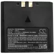 Godox VB18, VB19 helyettesítő akkumulátor (11.1V, 2000mAh / 22.2Wh) - Utángyártott
