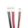 JBL P5542100-P2 helyettesítő akkumulátor (Li-Polymer, 3.7V, 5800mAh / 21.46Wh) - Utángyártott