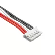 JBL GSP872693 02, P763098 03 helyettesítő akkumulátor (Li-Polymer, 3.7V, 3000mAh / 11.1Wh) - Utángyártott