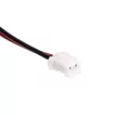 Fatboy PN704050 helyettesítő akkumulátor (Li-Polymer, 3.7V, 1600mAh / 5.92Wh) - Utángyártott