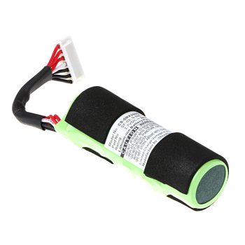   Sony 9-885-197-08, SF-02 helyettesítő akkumulátor (Li-Ion, 3.7V, 2400mAh / 8.88Wh) - Utángyártott