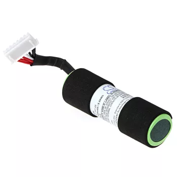   Sony 9-885-197-08, SF-02 helyettesítő akkumulátor (Li-Ion, 3.7V, 2400mAh / 8.88Wh) - Utángyártott