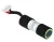 Sony 9-885-197-08, SF-02 helyettesítő akkumulátor (Li-Ion, 3.7V, 2400mAh / 8.88Wh) - Utángyártott