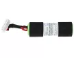 Sony 9-885-197-08, SF-02 helyettesítő akkumulátor (Li-Ion, 3.7V, 2400mAh / 8.88Wh) - Utángyártott