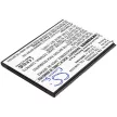 TP-Link TBL-53B3000 helyettesítő akkumulátor (Li-Polymer, 3.8V, 2900mAh / 11.02Wh) - Utángyártott