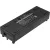 Mackie 2043880-00 helyettesítő akkumulátor (Li-Ion, 7.4V, 5200mAh / 34.48Wh) - Utángyártott