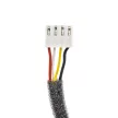 JBL 1INR19/66-2, ID1060-B helyettesítő akkumulátor (Li-Ion, 3.7V, 6800mAh / 25.16Wh) - Utángyártott
