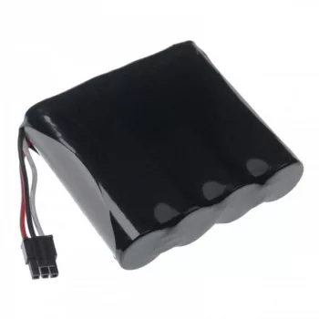   Soundcast 2-540-003-01, OCJLB helyettesítő akkumulátor (Li-Ion, 14.4V, 2600mAh / 37.44Wh) - Utángyártott
