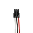 Soundcast 2-540-003-01, OCJLB helyettesítő akkumulátor (Li-Ion, 14.4V, 2600mAh / 37.44Wh) - Utángyártott