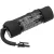 Logitech 00798-601-8207 helyettesítő akkumulátor (Li-Ion, 3.7V, 3400mAh / 12.58Wh) - Utángyártott