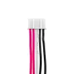 Harman / Kardon P954374 helyettesítő akkumulátor (Li-Polymer, 3.7V, 3000mAh / 11.1Wh) - Utángyártott
