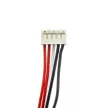 Harman / Kardon CP-HK03 helyettesítő akkumulátor (Li-Polymer, 3.7V, 2800mAh / 10.36Wh) - Utángyártott
