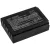 CEM PT603450-2S helyettesítő akkumulátor (Li-Ion, 7.4V, 1200mAh / 8.88Wh) - Utángyártott