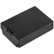 CEM PT603450-2S helyettesítő akkumulátor (Li-Ion, 7.4V, 1200mAh / 8.88Wh) - Utángyártott