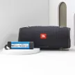 JBL 2INR19/66-2, SUN-INTE-103 helyettesítő akkumulátor (Li-Ion, 7.4V, 5200mAh / 38.48Wh) - Utángyártott