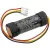 Harman / Kardon ICR22650 helyettesítő akkumulátor (Li-Ion, 3.7V, 3000mAh / 11.1Wh) - Utángyártott