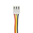 Harman / Kardon ICR22650 helyettesítő akkumulátor (Li-Ion, 3.7V, 3000mAh / 11.1Wh) - Utángyártott
