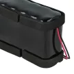 Besam 550475, 738753 helyettesítő akkumulátor (NiMh, 12V, 1500mAh / 18Wh) - Utángyártott