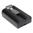 Ring 8AB1S7-0EN0 helyettesítő akkumulátor (Li-Ion, 3.65V, 6040mAh / 22.05Wh) - Utángyártott