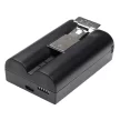 Ring 8AB1S7-0EN0 helyettesítő akkumulátor (Li-Ion, 3.65V, 6040mAh / 22.05Wh) - Utángyártott