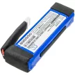 JBL P763098 01A helyettesítő akkumulátor (Li-Polymer, 3.7V, 6000mAh / 22.2Wh) - Utángyártott