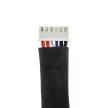 JBL P763098 01A helyettesítő akkumulátor (Li-Polymer, 3.7V, 6000mAh / 22.2Wh) - Utángyártott
