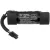 Logitech 00798-601-8207 helyettesítő akkumulátor (Li-Ion, 3.7V, 2600mAh / 9.62Wh) - Utángyártott