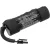 Logitech 00798-601-8207 helyettesítő akkumulátor (Li-Ion, 3.7V, 2600mAh / 9.62Wh) - Utángyártott